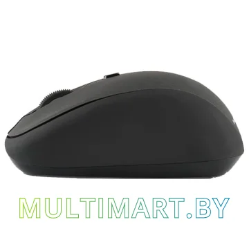 Мышь Modecom MC-WM6 картинка 2